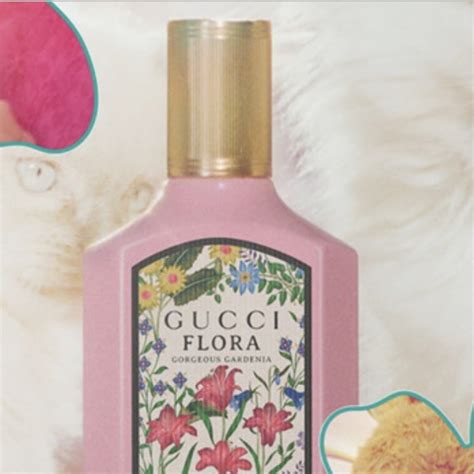 ulta beauty gucci flora|gucci flora gorgeous gardenia ulta.